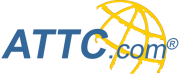 ATTC.com Interview Preparation Training Pilots Flight Attendants